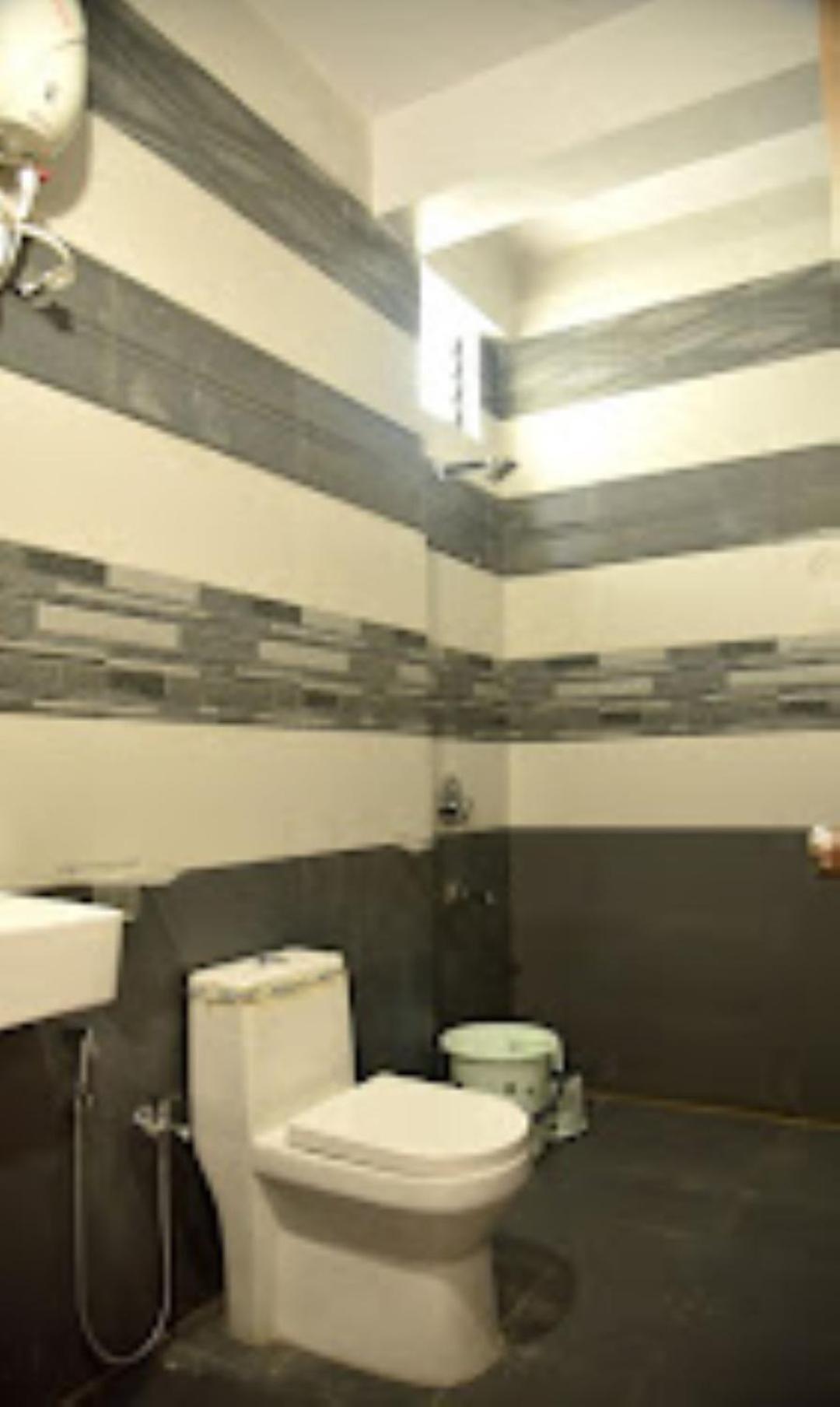 Hotel Krish , Somnath Ngoại thất bức ảnh